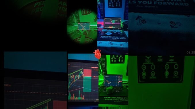 Crypto market ki har important update #CryptoMarket #Bitcoin #Ethereum #Crypto #Trading #CryptoNews