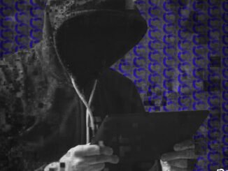 Cyberattacks on Law Firms Nearly Double as Stolen Documents Hit the Dark Web