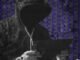 Cyberattacks on Law Firms Nearly Double as Stolen Documents Hit the Dark Web