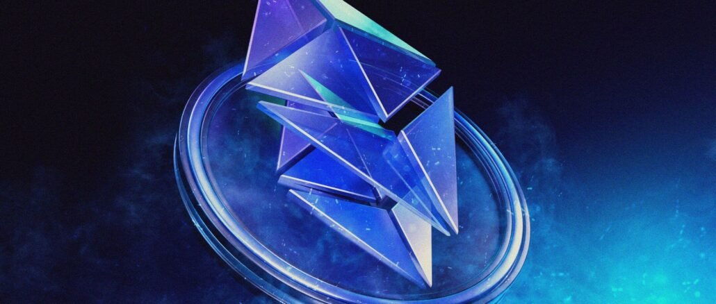 Ethereum Confirms October 6 Glamsterdam Testnet Launch On Sepolia