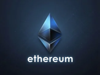 Ethereum Glamsterdam Nears Sepolia Test With Security Concern
