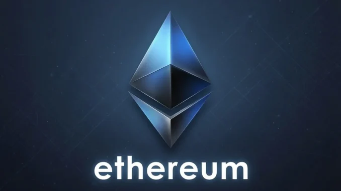 Ethereum Glamsterdam Nears Sepolia Test With Security Concern