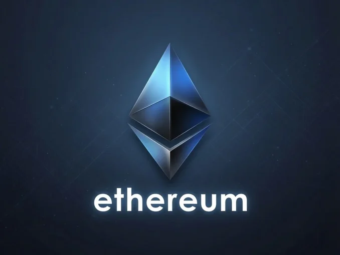 Ethereum Glamsterdam Nears Sepolia Test With Security Concern