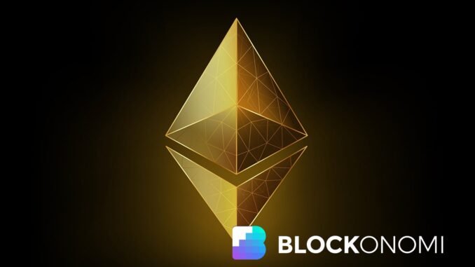 Ethereum Price Breaks Above $2.63K as Whale Activity Rises
