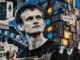 Ethereum’s next scaling leap may come from making everyone stop doing the same work
