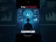 FREE A.I. courses for STUDENTS!!  #students #skills #ai