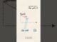 HOW DOES CRYPTO’S 4-LAYER ENGINE STABILIZE THE PRICE? 🔥