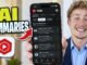How To Get AI Comment Summaries In YouTube Studio App - Full Guide