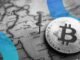 India Begins Tokenizing Its $620 Billion Corporate Bond Market