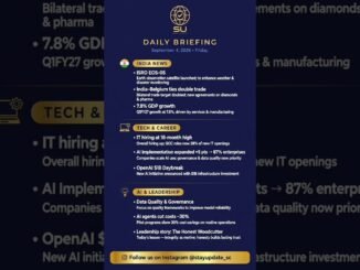 #IndiaNews #ISRO #EOS05 #GDPGrowth #AIImplementation #OpenAI #AI  #StayUpdate #CurrentAffairs #News