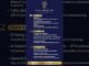 #IndiaNews #ISRO #EOS05 #GDPGrowth #AIImplementation #OpenAI #AI  #StayUpdate #CurrentAffairs #News