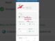 LITEPICK.IO Complete Review & How It Works | Full Guide #shorts #crypto #freefire
