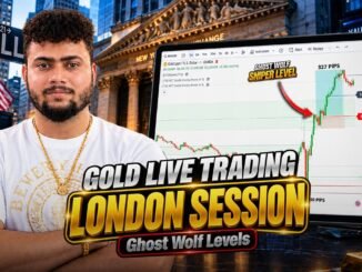 LIVE XAUUSD TRADING | GOLD Live Trading | CRYPTO Live | Bitcoin Live Trading #xauusd #forextrading