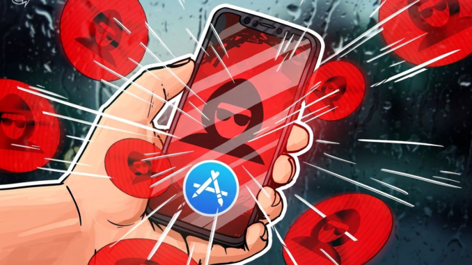 Cointelegraph