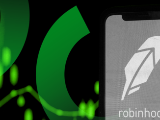 Morning Minute: Robinhood Adds Perps, Weekend Stocks, and AI Traders