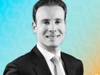 Morning Minute: Selig Says ‘It’s Go Time’ for CFTC Crypto Rules