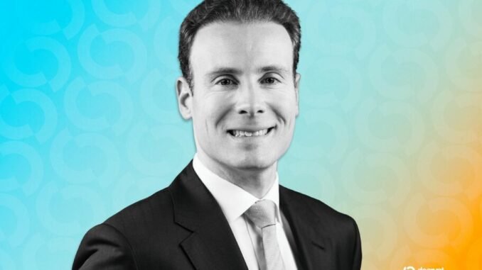 Morning Minute: Selig Says ‘It’s Go Time’ for CFTC Crypto Rules