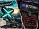 MultiversX resumes blocks while Kraken bars new EGLD trades