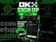 New to Crypto? Start with OKX (2026 Guide) #cryptotutorial #cryptobeginner #OKXsignup #OKX