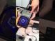 Plug and Play: Jingle Solo Pro 6T RGB Unboxing Guide