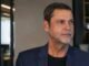 Raoul Pal Says Bitcoin Will Outrun the Nasdaq as Rates Break Higher