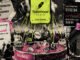 Robinhood put stocks on a permissionless blockchain- memecoin traders are stress-testing what happens next