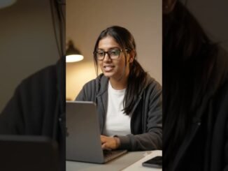 Stop Accepting AI Code Blindly! (Vibe Coding Security Guide)