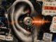 The invisible opening bell inside crypto’s endless trading day