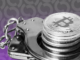 UAE, Sweden Arrest Seven Over $7.1M Crypto Laundering Ring Linked to Contract Killings