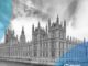 UK Backs Money Laundering Crackdown With $676M and 500 New Officers