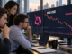 Uniswap price forecast: UNI risks 15% drop as long liquidations build
