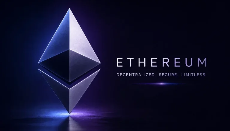 Whale Buying Fuels Ethereum's 10% Surge Amid CPI Data