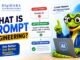 What is Prompt Engineering? 🤖 | Get Better AI Responses | AI for Beginners DigiDARA Technologies