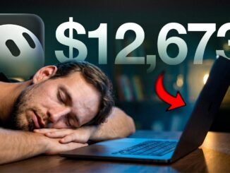 Why Grok Bot Is The Easiest Way To Automate Your Trades in 2026