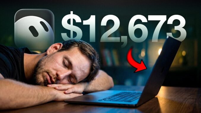 Why Grok Bot Is The Easiest Way To Automate Your Trades in 2026
