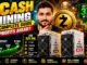 Zcash Mining CRAZY Profits? 🔥 Bitmain Z15 525 Sol vs Z15 Pro 860 Sol | Full Mining Guide #bgcminers