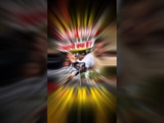 #slap #parveshverma #bjp #aap #jarnailsingh #tilaknagar #pwd #news #delhi #trendingshorts #viral #ai