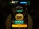 ‎‎💸Free ATF Coin Mining🤑😱😱#ATF #ATFMining #ATFCoin#Crypto #Mining #CoinMining