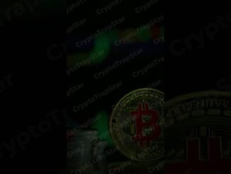 60% Crypto Drops Happen: Is Your Plan Ready? Risk Management for Beginners #Shorts