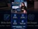 AI GUIDE PRO - 4 Powerful AIs Explained in 60 Seconds | ChatGPT, Claude, Perplexity & Gemini.