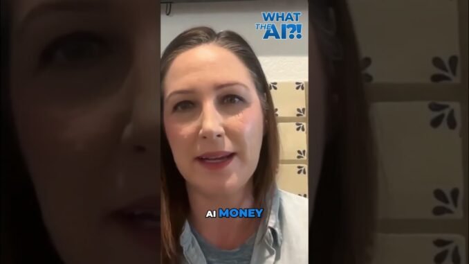 AI News: Anthropic, Elon Musk, and Claude’s Desert Island #shorts
