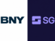BNY Brings 24/7 Dollar Settlement to Singapore Gulf Bank