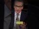 Bill Maher Connects Trump Family Crypto Mining to Political Controversy