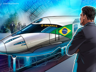 Cointelegraph