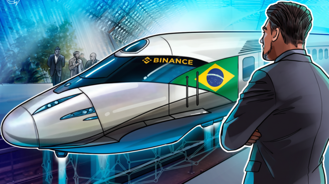 Cointelegraph