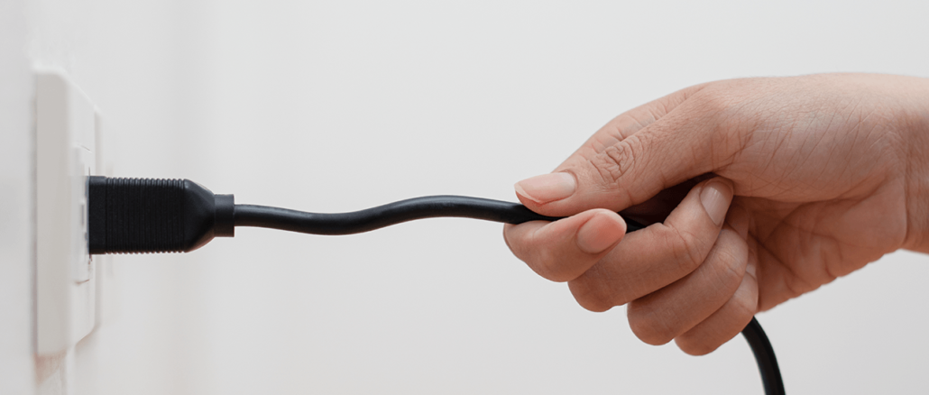 Binance Pulls the Plug on Bitcoin Mining After 6-Year Run