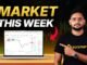 Bitcoin Below $81K | Weekly Market Analysis & Top 5 Crypto News.