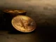 Bitcoin, Ethereum, and XRP Reach Critical Support Zones: Here Are the Levels to Watch