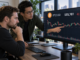 Bitcoin slips below $86k as ETF outflows cap recovery efforts