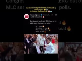 Bjp ki khushi #shorts #shortvideo #bjp #congress #news #modi #ai #comedy